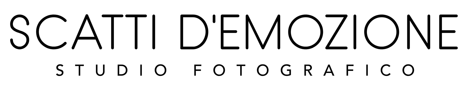 Scatti D'Emozione