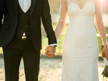 Galleria fotografica matrimonio completa — tutte le foto lavorate e consegnate dal fotografo