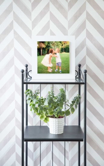 Fotoquadro Scatti D'Emozione — esempio 6