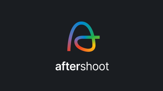Aftershoot — editing foto AI per fotografi