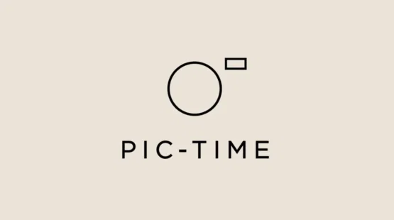 Pic Time — gallerie fotografiche premium per fotografi