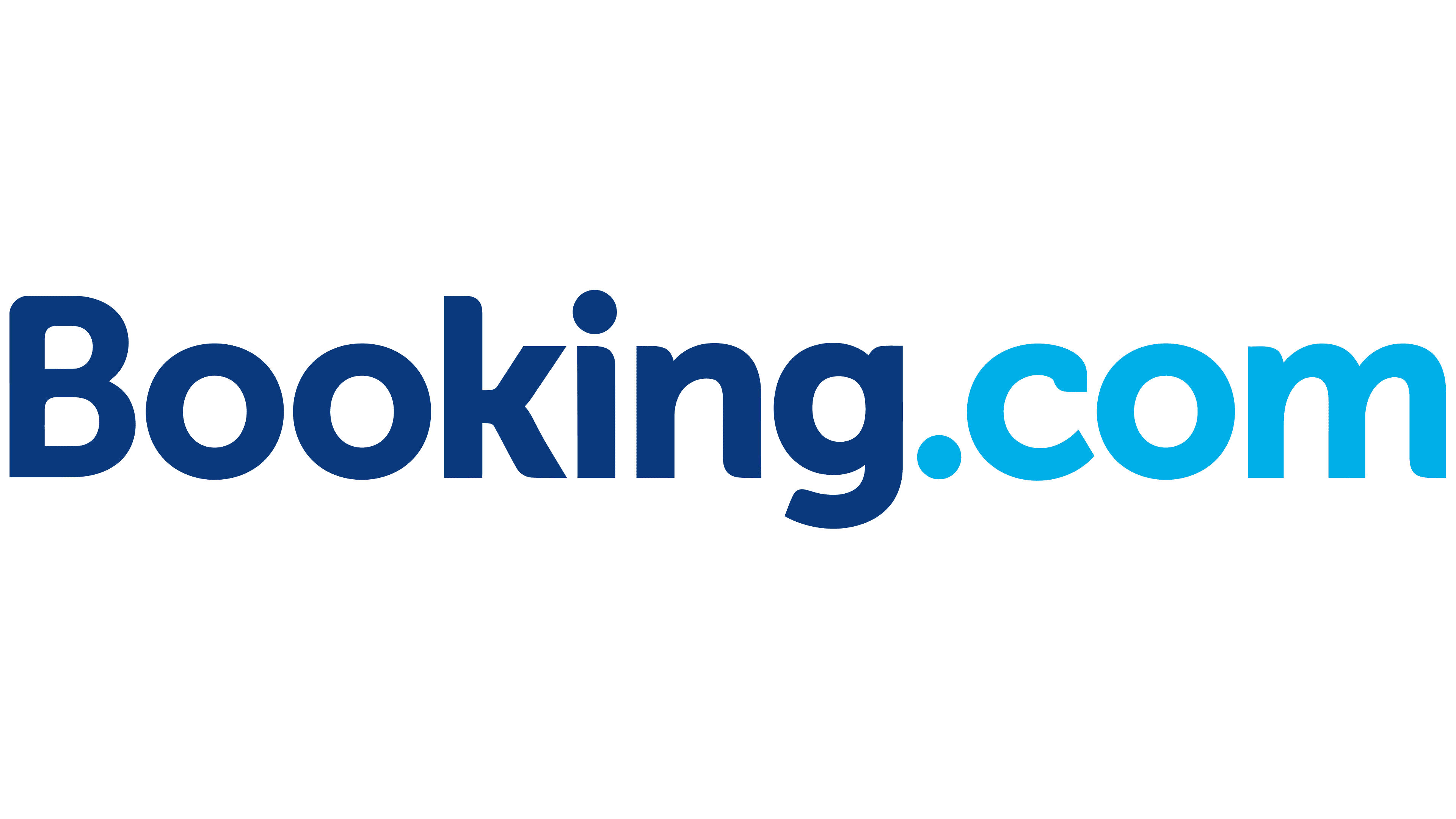 Booking.com — cliente Photo Booth Scatti D'Emozione