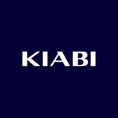 Kiabi — cliente corporate Photo Booth