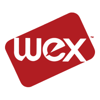 WEX Europe Services — cliente corporate Photo Booth