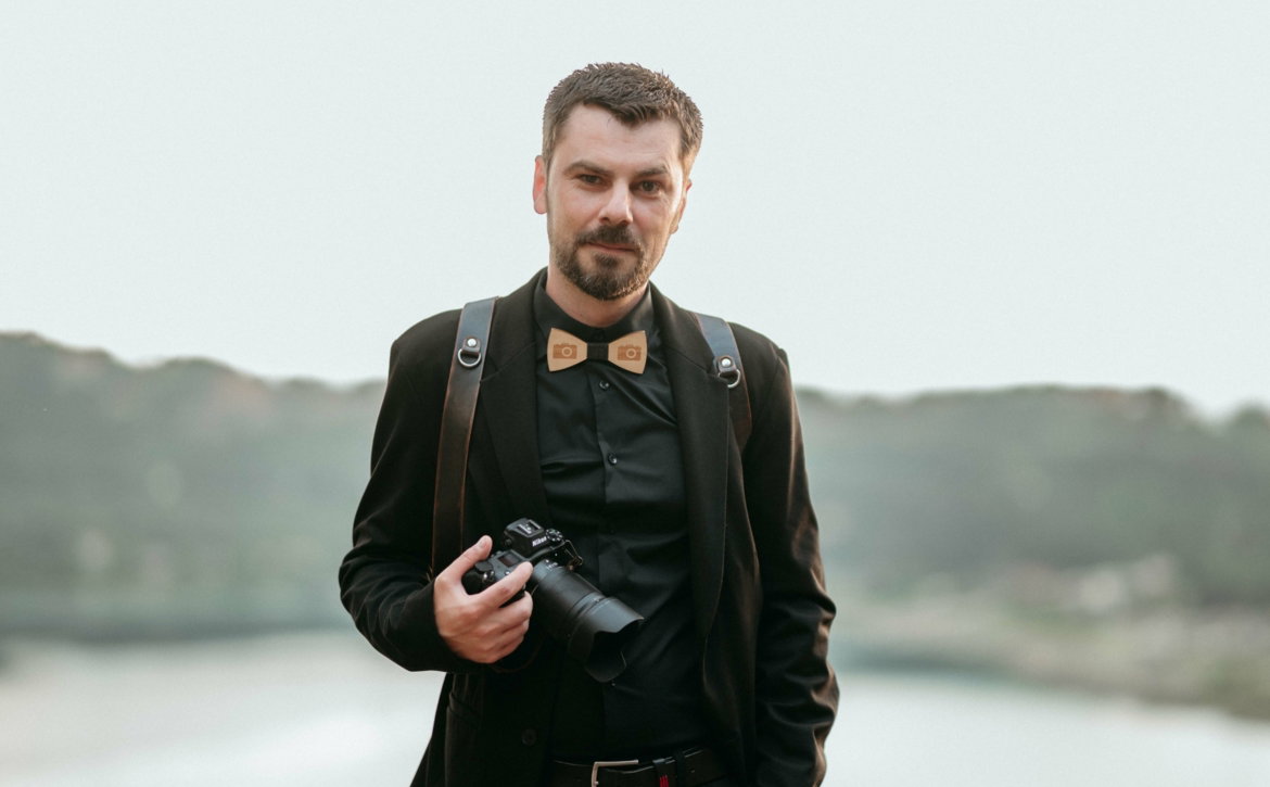 Recensioni Scatti D'Emozione — fotografo Roma, matrimoni e battesimi